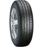 Platin 17565 R14 82T Rp-320 Summer Yaz Lastiği Üretim Yılı: 2022