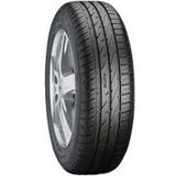 Platin 175/70 R13 82T Rp-320 Yaz Lastiği Üretim Yılı: 2020