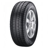 Platin 205/75 R16C 110R RP-610 Winter Kış Lastiği
