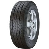 Platin 215/65 R16C 109T RP-700 Dört Mevsim Lastiği