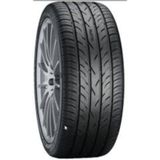 Platin 225/55 R17 101Y XL RP-420 Diamant Yaz Lastiği