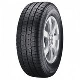 Platin 235/65 R16C 115R RP-610 Winter Kış Lastiği Üretim Yılı: 2021