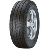 Platin 235/65 R16C 115R RP-700 Dört Mevsim Lastiği
