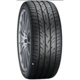 Platin 245/35 R19 93Y RP-420 Summer Yaz Lastiği Üretim Yılı: 2019