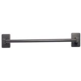 PLATİN BLACK SERİSİ UZUN HAVLULUK