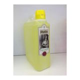 Platin Çam Çiçeği Kolonyası 900cc Pvc