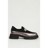 Platin Kadın Loafer PC-55217