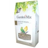 Platin Kenevir Tohumu 150GR