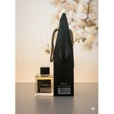 Platin Kestane Ağacı Bambu Çubuklu Oda Kokusu 100ml