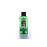 Platin Kolonya & Parfüm 400cc. Pvc Zeytin Çiçeği Kolonyası