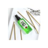 Platin Kolonya & Parfüm 60° Zeytin Çiçeği Plastik Sprey Kolonya