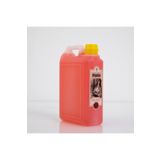 Platin Kolonya & Parfüm 900 Cc. 60° Pvc. Parfümlü Aşk Çiçeği Kolonyası