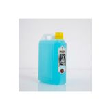 Platin Kolonya & Parfüm 900 Cc. 60° Pvc. Parfümlü Ice Blue Kolonyası