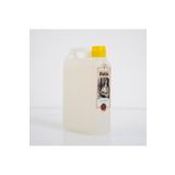 Platin Kolonya & Parfüm 900 Cc. 60° Pvc. Parfümlü Zambak Kolonyası