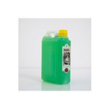 Platin Kolonya & Parfüm 900 Cc. 60° Pvc. Parfümlü Zeytin Çiçeği Kolonyası