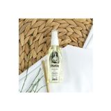 Platin Kolonya & Parfüm Limon Plastik Sprey 80° Kolonya 60 Cc.