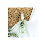 Platin Kolonya & Parfüm Zeytin Çiçeği Plastik Sprey 80° Kolonya 60 Cc.
