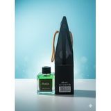 Platin Oksijen Bambu Çubuklu Oda Kokusu 100ml