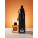 Platin Portakal Bambu Çubuklu Oda Kokusu 100ml