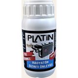 Platin Radyatör Sızıntı Önleyici Kaçak Önleyici Tıkayıcı 300 Gr