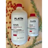 Platin Repaır Şampuan