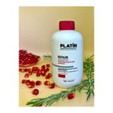 Platin REPAIR SHAMPOO - ONARICI VE RENK KORUYUCU , PARLAKLIK VEREN Şampuan 250 ml