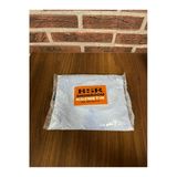 Platin Toz Açıcı,Mavi Tozaçıcı, Kuaför Saç Açıcı ( 500 Gr)