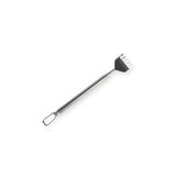 Platin Uzayabilen Teleskopik Sırt Kaşıma Aleti Sırt Kaşıma Çubuğu 57 cm - Metal