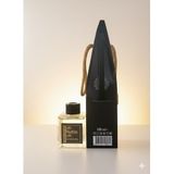 Platin Yasemin Bambu Çubuklu Oda Kokusu 100ml