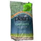 platinbahce Platin Turfmaster Ithal Karışım Çim Tohumu - 10 Kg