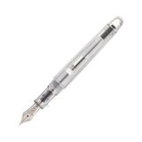 Platinum 3776 Century Nice Pur Demonstrator Dolma Kalem Pnb 20000R