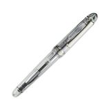 Platinum 3776 Oshino Dolma Kalem