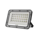 Platınum 50 Watt Led Projektör IP65 6500K Beyaz Işık 4200 Lümen Dış Mekan Aydınlatma 220V