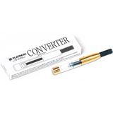 Platinum Converter Konvertör 700 Gold