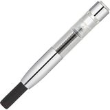Platinum Converter Konvertör 700 Silver