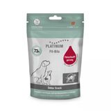 Platinum Fit-Bits Detox Tavuklu 150 gr Köpek Ödül Maması
