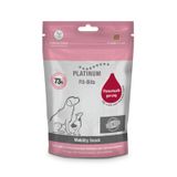 Platinum Fit-Bits Mobility Tavuklu 150 gr Köpek Ödül Maması