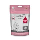 Platinum Fit-Bits Mobility Tavuklu 150 gr Köpek Ödülü