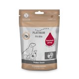 Platinum Fit-Bits Protect Tavuklu 150 gr Köpek Ödülü