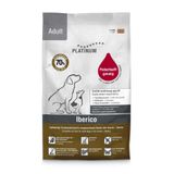Platinum Iberico 1.5 kg Yetişkin Kuru Köpek Maması