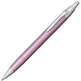 Platinum Klasik Seri BZ 1000A Zero Shin Pembe Tükenmez Kalem