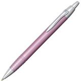 Platinum Klasik Seri BZ 1000A Zero Shin Pembe Tükenmez Kalem