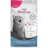 Platinum MeatCrisp Balıklı 1.5 kg Kısırlaştırılmış Yetişkin Kuru Kedi Maması
