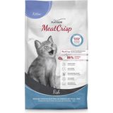 Platinum MeatCrisp Balıklı 1.5 kg Yavru Kuru Kedi Maması