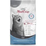 Platinum MeatCrisp Balıklı 1.5 kg Yetişkin Kuru Kedi Maması