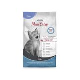 Platinum MeatCrisp Balıklı 3 kg Yavru Kuru Kedi Maması