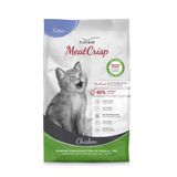 Platinum MeatCrisp Tavuklu 3 kg Yavru Kuru Kedi Maması