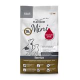 Platinum Mini Iberico 900 gr Yetişkin Kuru Köpek Maması