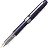 Platinum PGB-1000 Lacivert Plaisir 0.3 Uç Dolma Kalem