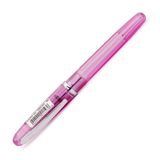 Platinum PGB3000A Balance Clear 74 Crystal Rose Dolma Kalem M